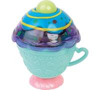 WDK PARTNER MINIPOUPEE Cupcake ASS12 PRE12