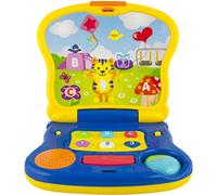 Wdk Partner ORDI Junior