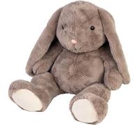 WDK PARTNER Peluche Lapin 45CM