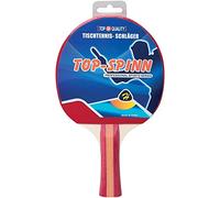 Wdk Partner - Raquette Ping Pong, PB-267