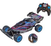 WDK PARTNER RC Buggy 30CM Monster 2.4