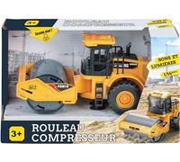 WDK PARTNER Roul Compress FR 25CM Son LUM