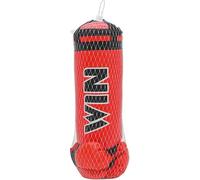 WDK Partner Sac de Frappe Mixte, Multicouleur, Medium