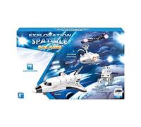 Wdk Partner Set Spatial Solaire