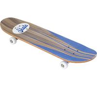 Skateboard Bois 70cm Skater