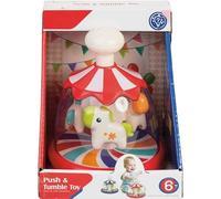 WDK PARTNER Toupie manège