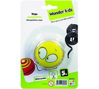 Wdk Partner - Yoyo Competition - Assortiment, ABC-344383