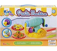 WDK PÂTE A Modeler Pasta Machine +Bonus