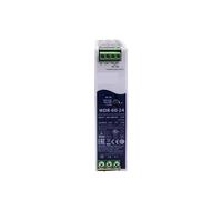 WDR-60 WDR-60-48 Bloc d'alimentation à découpage ultra large 48 V 1,25 A 60 W
