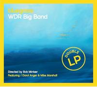 WDR Big Band - Bluegrass