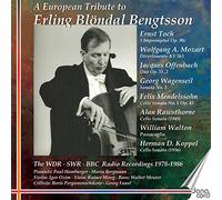 Wdr/SWR/BBC Radio Recordings 1978/1986