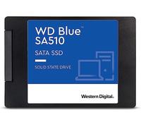 WDS250G3B0A Western Digital 250GB WD Bleu SA510 SATA Interne Disque Dur