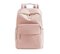 WDSBZNB Sac a Dos Sac à dos for ordinateur portable for femmes et hommes, tendance, imperméable, léger, for l'école, les livres, enseignants, infirmières, voyages, le travail affaires