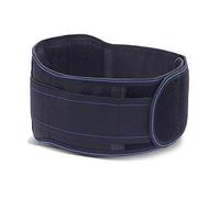 WDSOPK Ceinture Lombaire Auto-Chauffante pour Soulager Les Douleurs du Bas du Dos, Hernie Discale, Sciatique, Scoliose, Ceinture De Compression pour Hommes Et Femmes(Très Grand)