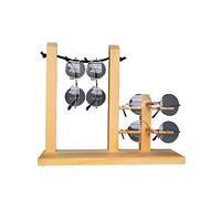 WDSOPK Présentoir Décoratif pour Lunettes, Support De Rangement pour Lunettes De Soleil, Présentoir pour Lunettes De Soleil, Présentoir Décoratif pour Montures De Lune