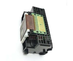 wdtJJBpdx Tête d'impression QY6-0080 Compatible avec Les modèles IP4820 IP4840 IP4850 IX6520 IX6550 MX715 MX885 MG5220 MG5250 MG5320 MG5350