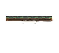 wdtJJBpdx Tête d'impression Thermique Compatible avec TSC TTP 244 DA210 DA220 DA200 TA200 TA210 TC 200 TC 210 TE200 TE210