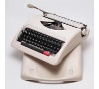 WDWDW Art Vintage en Fer forgé, mécanique Manuelle avec Sac de Rangement, Accessoire Photo, décoration de Bureau, Cadeau d'anniversaire.