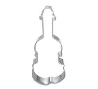 WDYJMALL Emporte-pièce pour violon