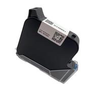 WDYLXLTHC Compatible avec Les imprimantes G1309S+, Cartouche de Recharge d'encre Noire, Encre à séchage Rapide et Longue durée for Cartouches d'impression de 25,4 mm