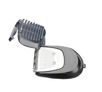 WDYLXLTHC Compatible avec Les têtes de Rasoir et tondeuses Philips - Convient aux modèles RQ111, S5510, S5560, S5570, S5620, S5008, S5010, S5011, S5013, S5015, S5050, S5070 et S5075