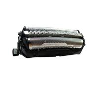 WDYLXLTHC Grille de Protection ES8101 ES8109, Accessoire de Rechange for Rasoir Homme Panasonic - Compatible avec Les modèles ES-GA20, GA21, LT20, LT50, ST23 et SL41