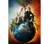 WDZFF Puzzle 1000 Pièces - Image d'art Irrégulière - Classic Movies Posters - Family Stress Reduction Toys - Jeu De Défi pour Adultess - Décoration Murale - Jx225Zp