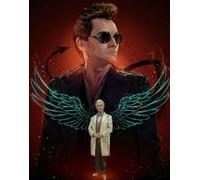 WDZFF Puzzle 1000 Pièces - Image d'art Irrégulière - Classic Movies Posters - Family Stress Reduction Toys - Jeu De Défi pour Adultess - Décoration Murale - Jx223Zp