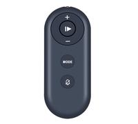 WDZP Tapis de marche de rechange pour tapis de course UREVO URTM026 URTM030 Strol 2E, Spacewalk E4, E1 E1L