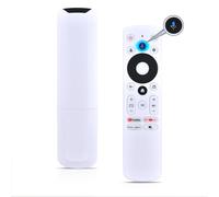 WDZP Télécommande de rechange pour projecteur BENQ GV50