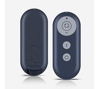WDZP Télécommande de rechange pour tapis de marche UMAY 512 Series A512 X512