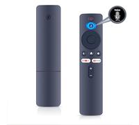 WDZP Télécommande de rechange RC604-MG1 pour projecteur intelligent Xiaomi L1 Pro