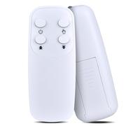 WDZP Télécommande pour chauffage électrique de garage VEVOR BGP2102-75R BGP2102-50R BGP2102-100R BGP2102-50R-02