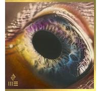 We – WE – CD