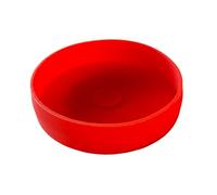 WE Adaptateur pour Fixation sur Surfaces Non magnétiques de Balise V16 (plafonds en Aluminium, Voiture électrique, etc.)