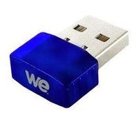 WE - Adaptateur réseau - USB 2.0 - Wi-Fi 5