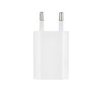 WE adaptateur secteur - USB