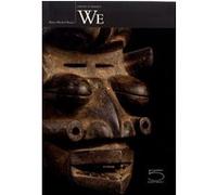 We Alain-Michel Boyer (Auteur)