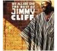 We All are One The Best of Jimmy Cliff [Import]