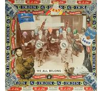 We All Belong