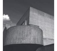 We All Came from The Sea/Summer