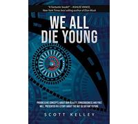 We All Die Young