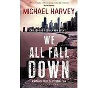We All Fall Down