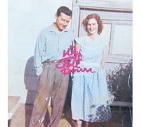 We All Fall Down - Fairy Tailes