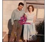 We All Fall Down - Fairy Tales