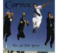 We All Fall Down [Import]