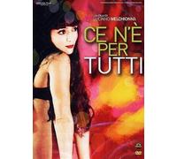 We All Get Our Share ( Ce N'è Per Tutti )