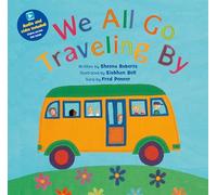 We All Go Traveling By