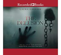 We All Have Our Demons (The Delusion Series) [Import]