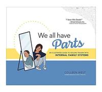 We All Have Parts!